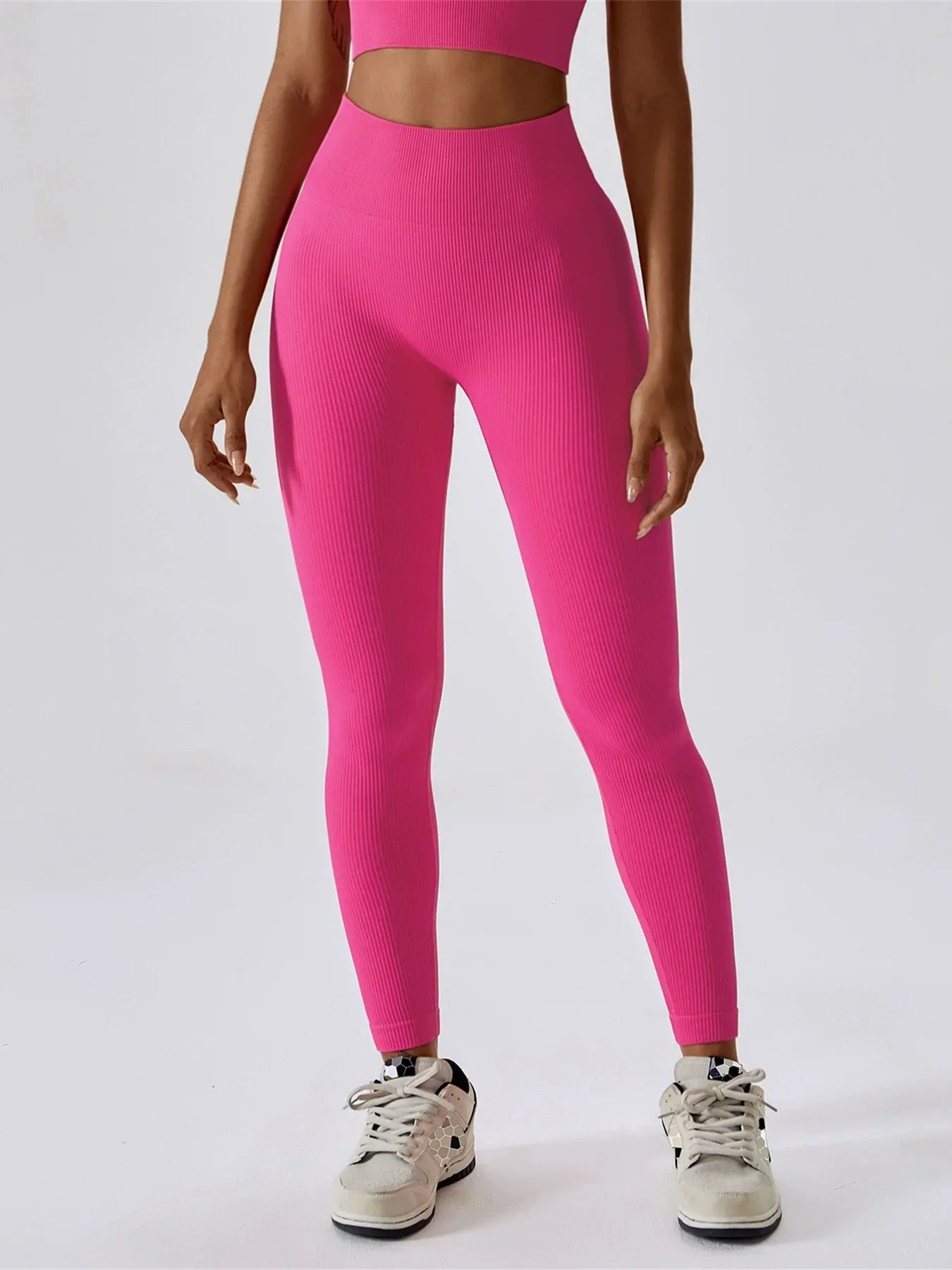 Leggings Sport Premium
