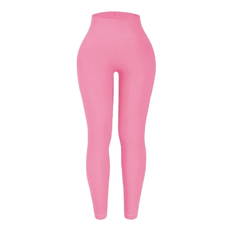 Leggings Uni