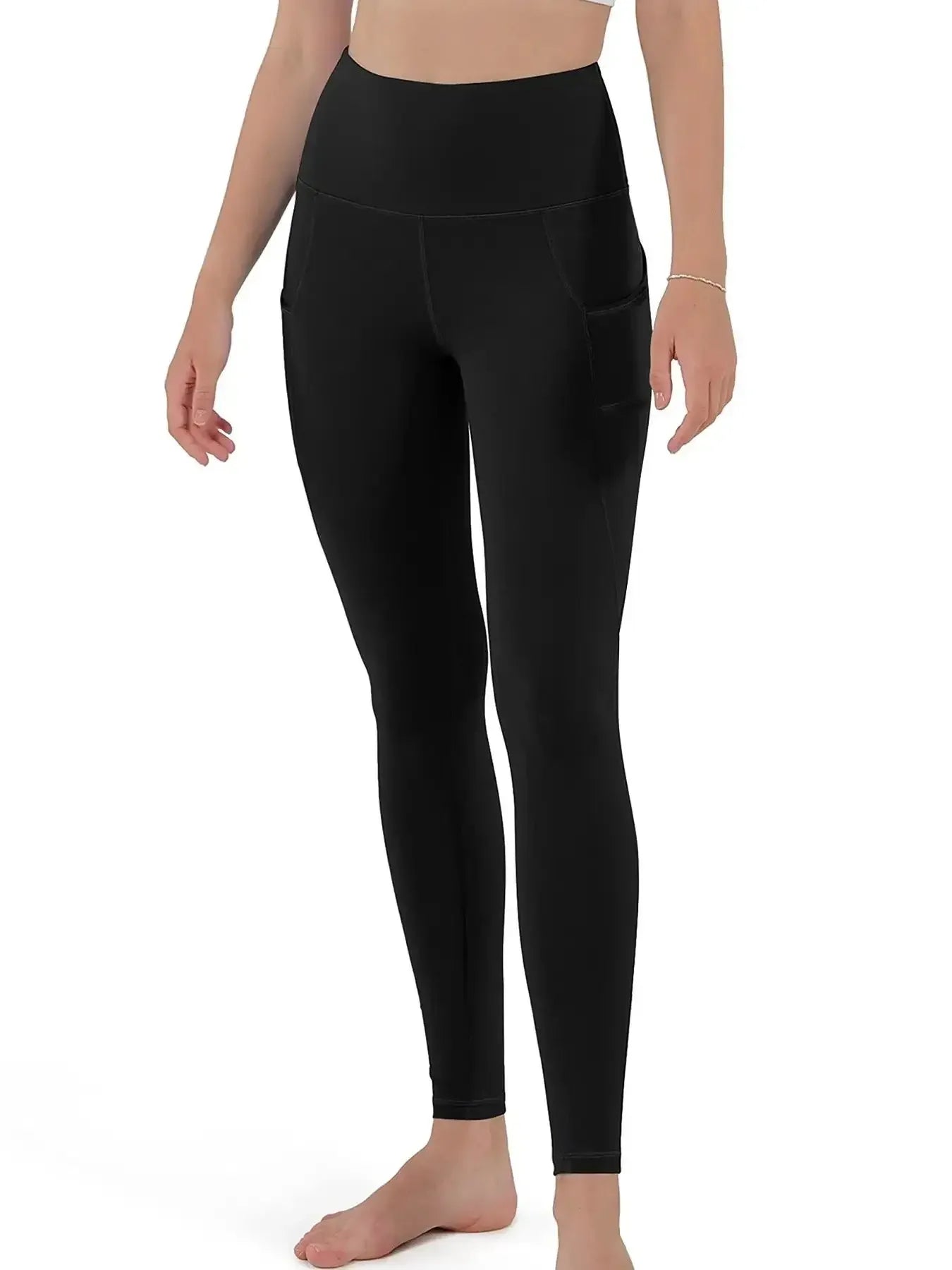 Leggings Sport