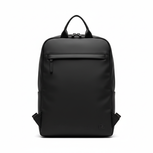 Premium Urban Backpack
