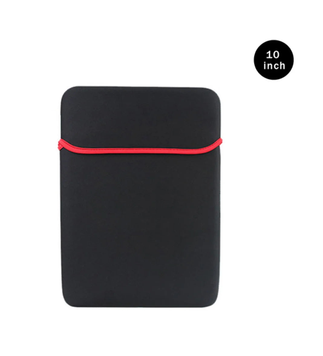 Tablet Android 10.0 10.1'' 8GB+128GB - Dual SIM Portable PC