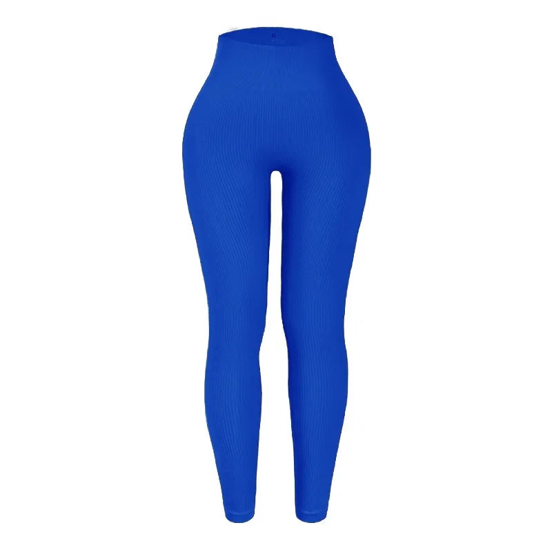 Leggings Uni