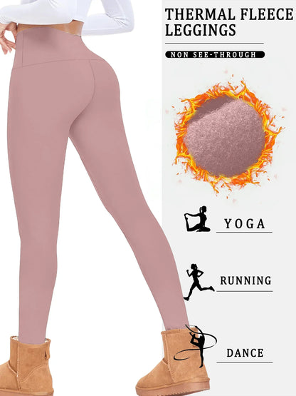 Leggings Sport