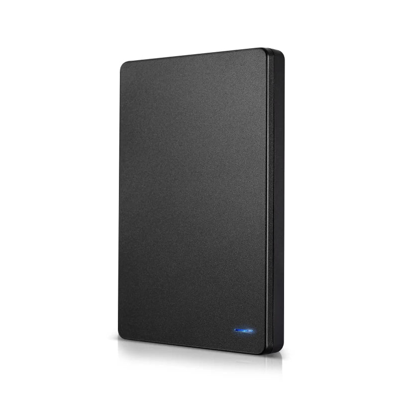 External Portable Hard Drive 320GB-1TB USB 3.0 2.5'' - PC MacBook PS4 PS5