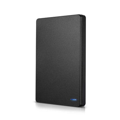 External Portable Hard Drive 320GB-1TB USB 3.0 2.5'' - PC MacBook PS4 PS5
