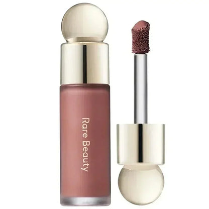 Liquid Contour Bronze Concealer Waterproof - Long-Lasting Blush