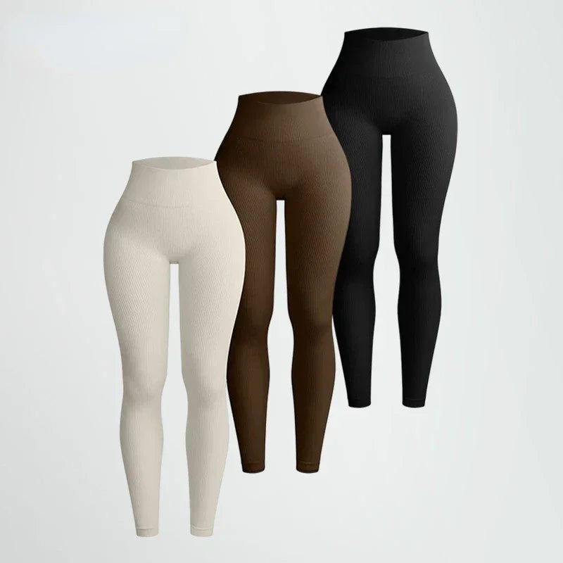 Leggings Uni