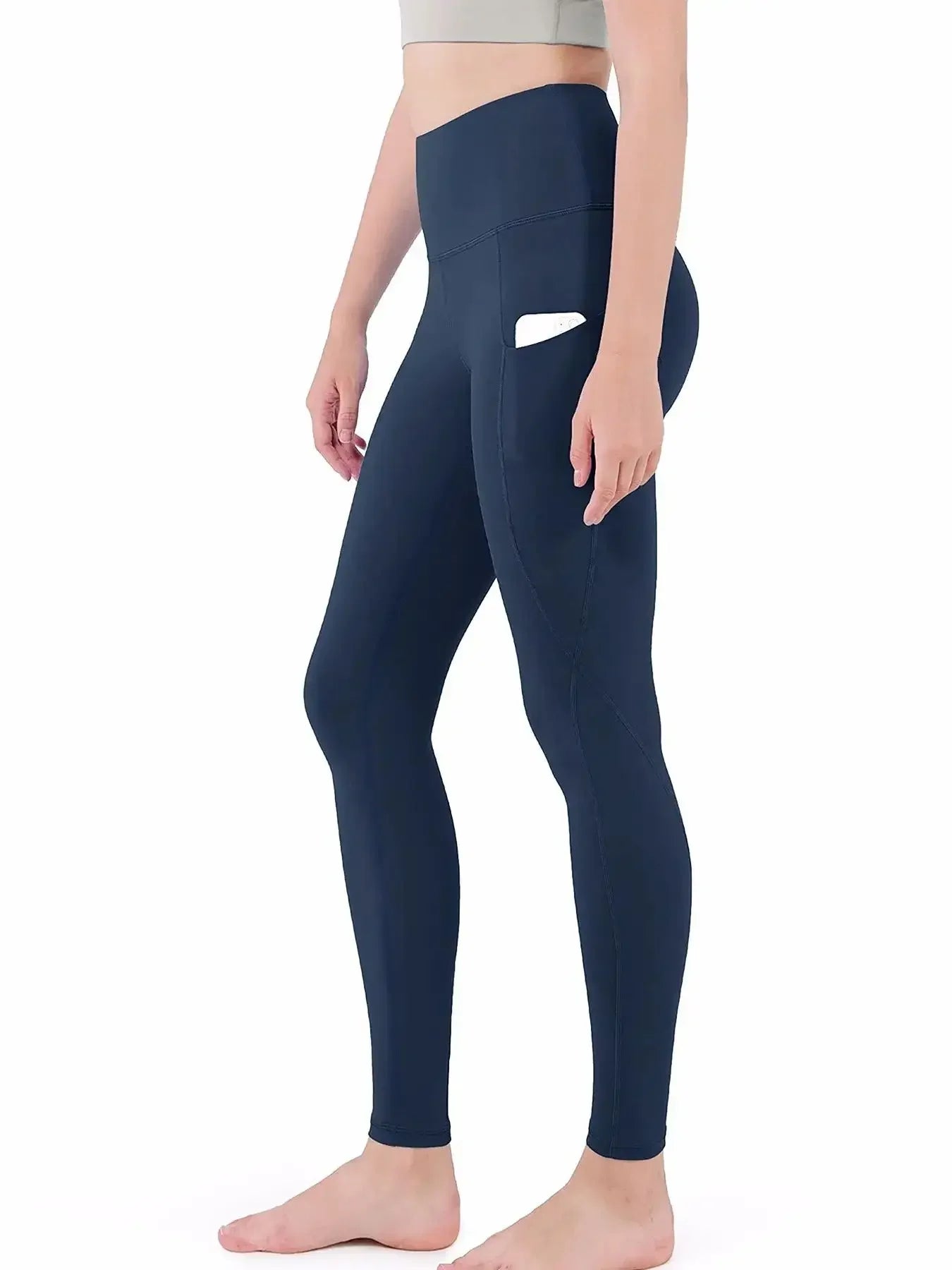Leggings Sport