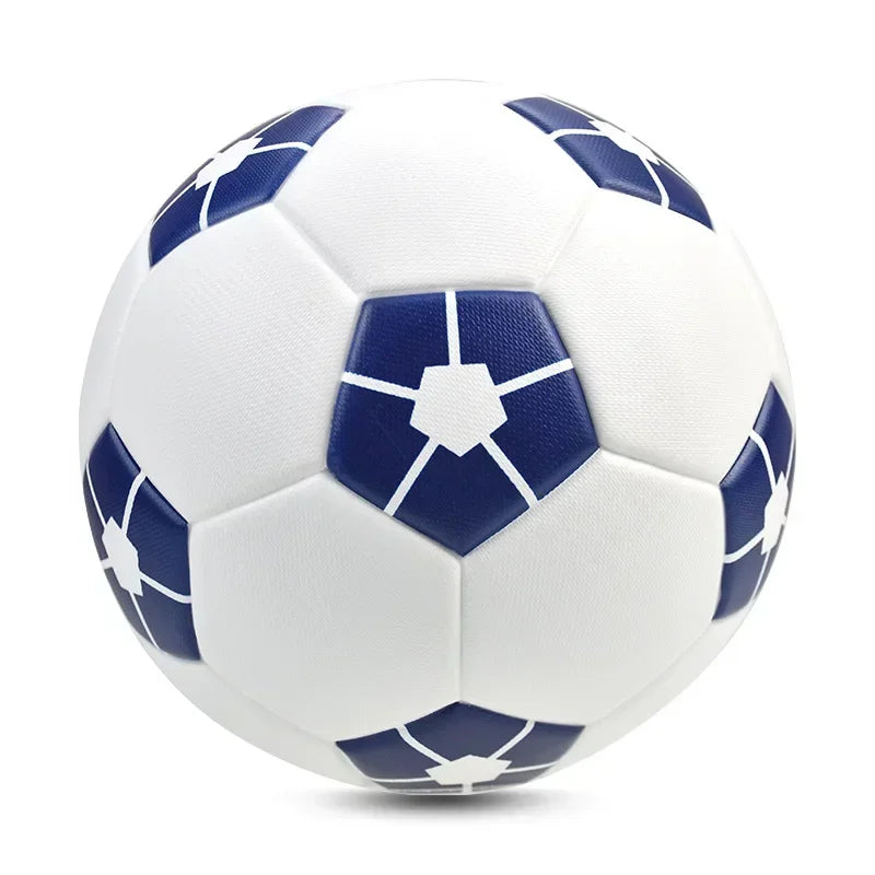 BLUE LOCK Football Ball Isagi Yoichi Size 5 - PU Anime Training