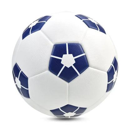 BLUE LOCK Football Ball Isagi Yoichi Size 5 - PU Anime Training
