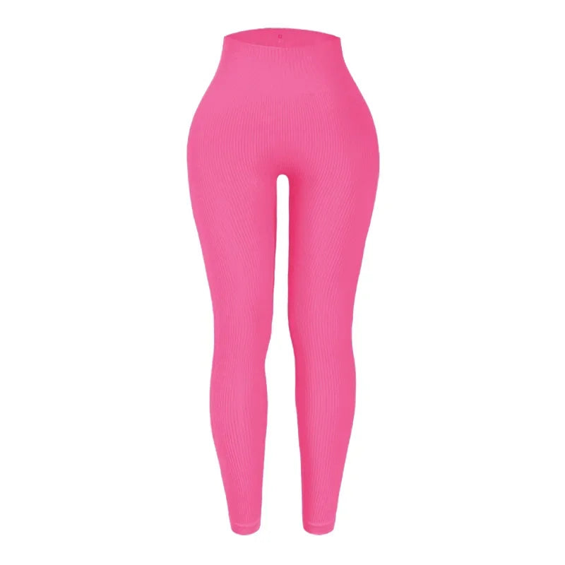 Leggings Uni