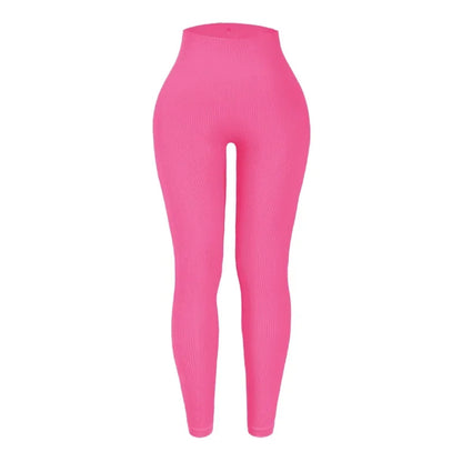 Leggings Uni