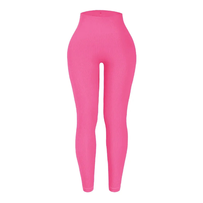 Leggings Sport