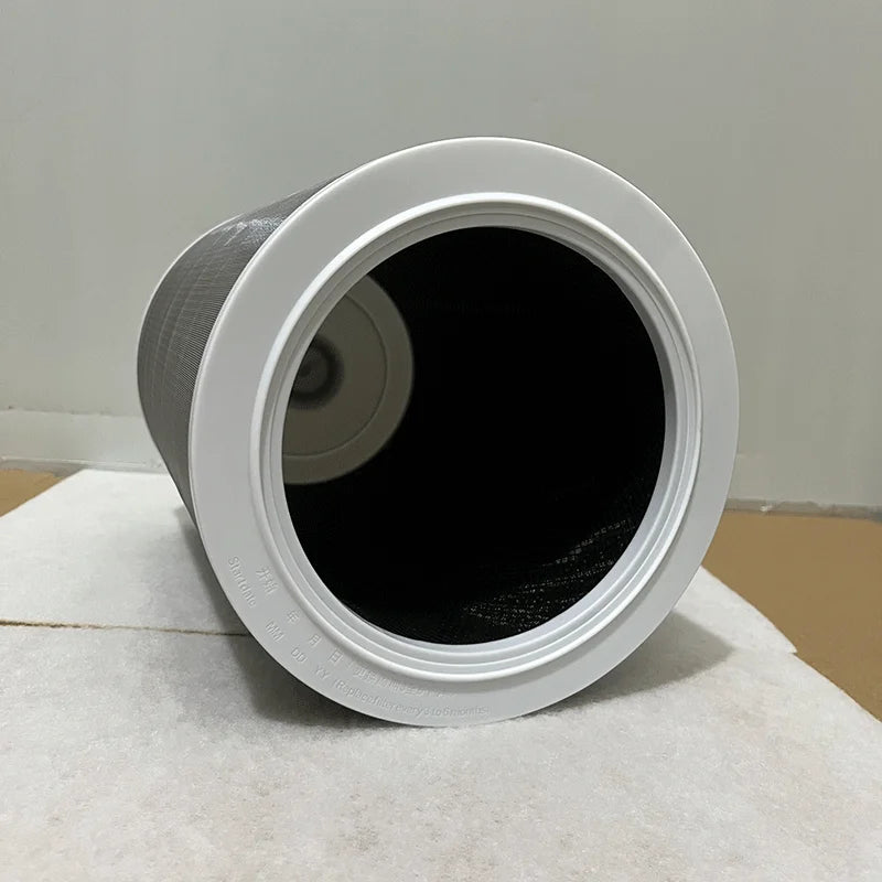 Filter HEPA Xiaomi Air Purifier 4 - Activated Carbon Anti-PM2.5