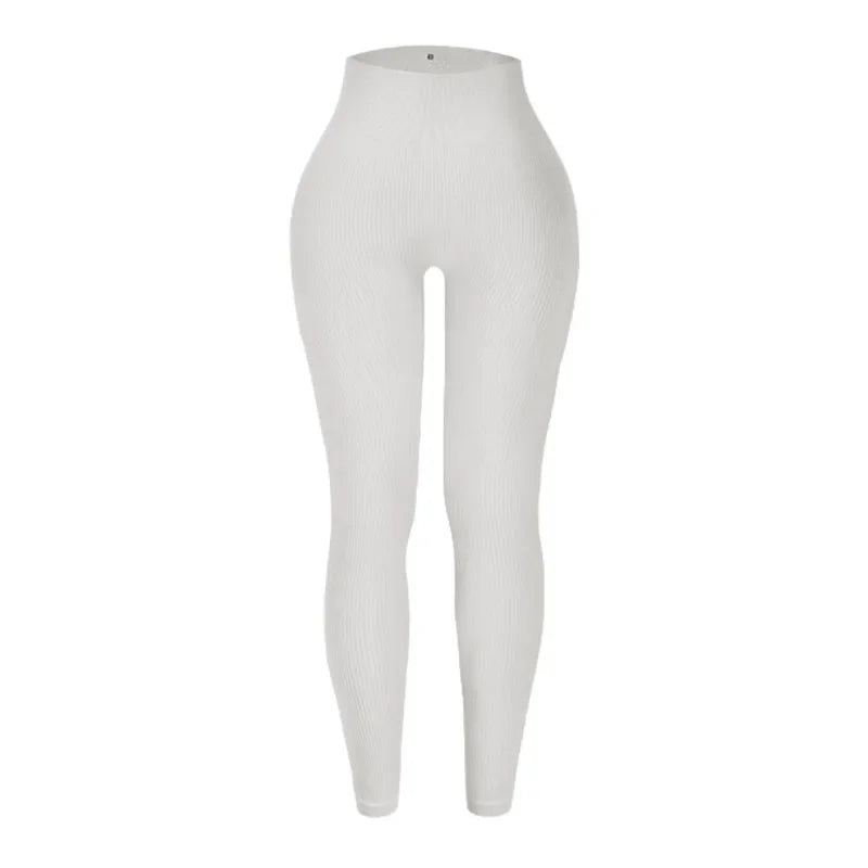 Leggings Uni