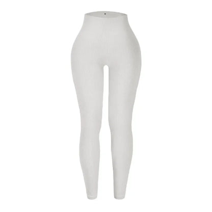 Leggings Uni