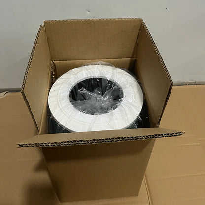 Filter HEPA Xiaomi Air Purifier 4 - Activated Carbon Anti-PM2.5