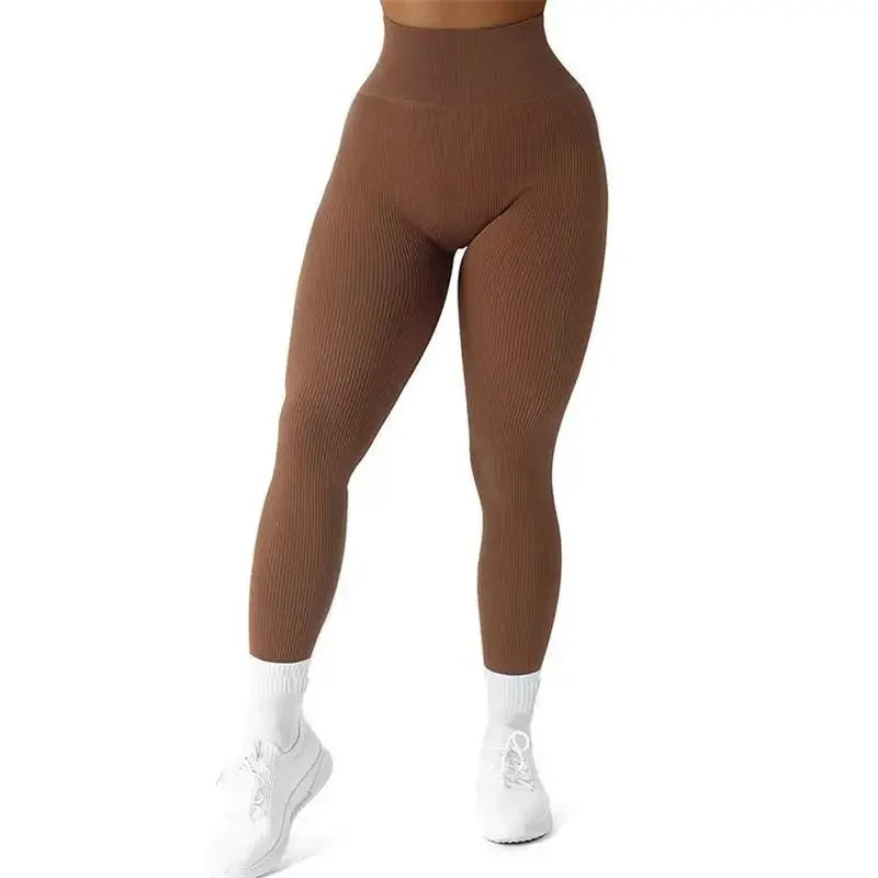 Leggings Sport