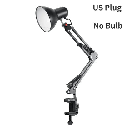 LED Desk Lamp