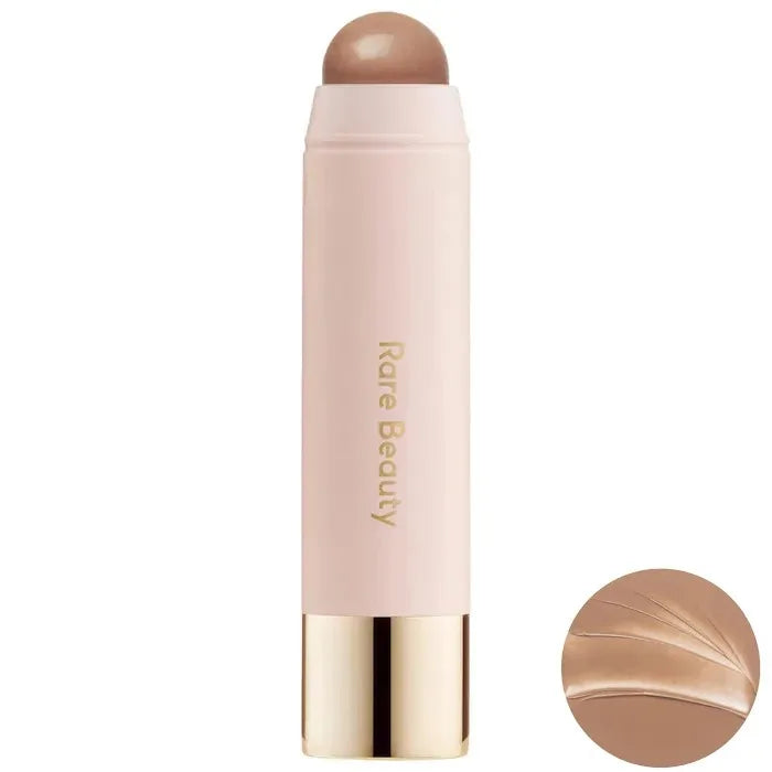 Liquid Contour Bronze Concealer Waterproof - Long-Lasting Blush