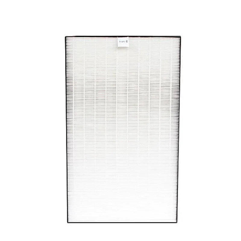 Filter HEPA Sharp Air Purifier KC-D40E KC-D50 KC-E50 KC-F50 - Activated Carbon 40x22cm