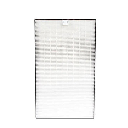 Filter HEPA Sharp Air Purifier KC-D40E KC-D50 KC-E50 KC-F50 - Activated Carbon 40x22cm