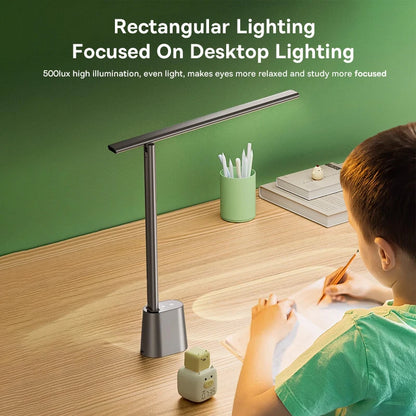 LED Desk Lamp