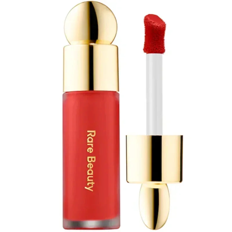 Liquid Contour Bronze Concealer Waterproof - Long-Lasting Blush