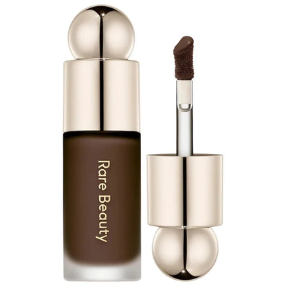 Liquid Contour Bronze Concealer Waterproof - Long-Lasting Blush
