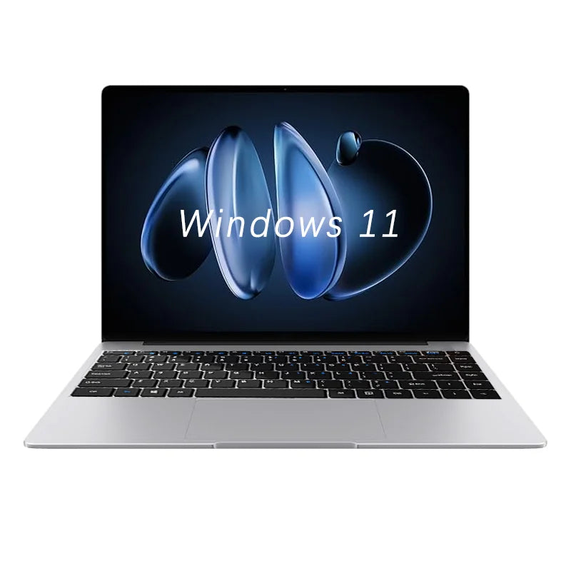 Laptop Core i9-8950HK 16GB RAM 2TB SSD 14.1'' 1920x1080 Windows 11 Pro - Desk