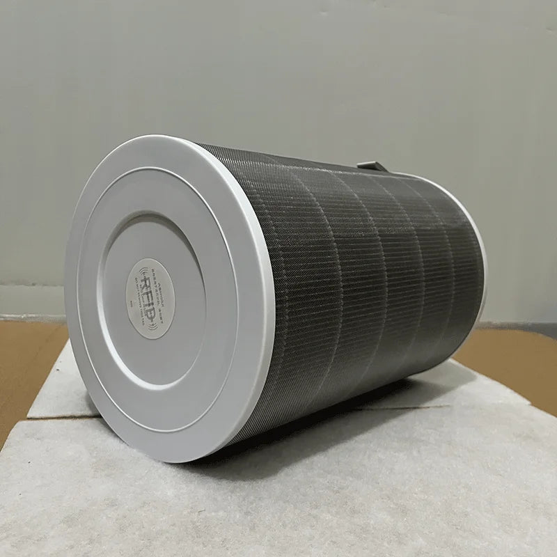 Filter HEPA Xiaomi Air Purifier 4 - Activated Carbon Anti-PM2.5