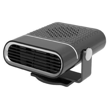 Electric Car Antifreeze Heater - Snow Removal Windshield Defroster