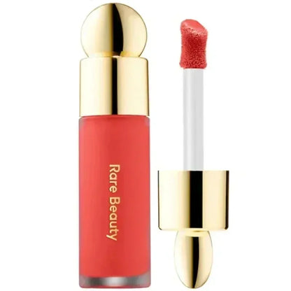 Liquid Contour Bronze Concealer Waterproof - Long-Lasting Blush