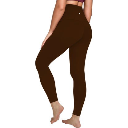 Leggings Sport