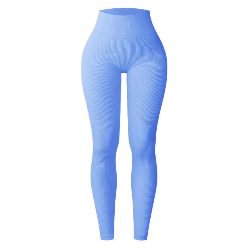 Leggings Uni