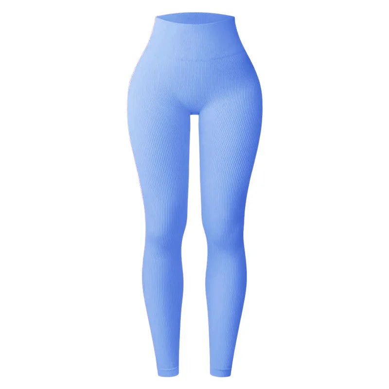 Leggings Sport Premium