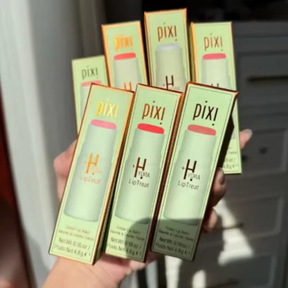Natural Cream Blush Stick - Cheeks & Lips Velvety Done with Easy to Blend