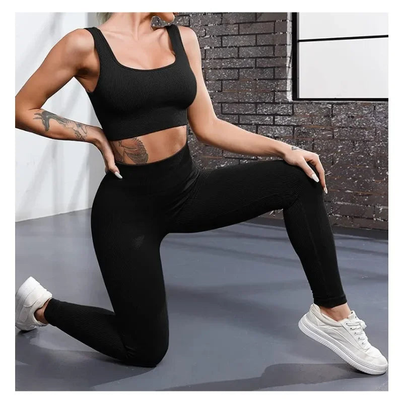 Leggings Uni