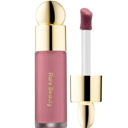 Liquid Contour Bronze Concealer Waterproof - Long-Lasting Blush