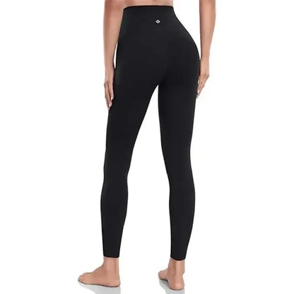 Leggings Yoga Comfort Stretch
