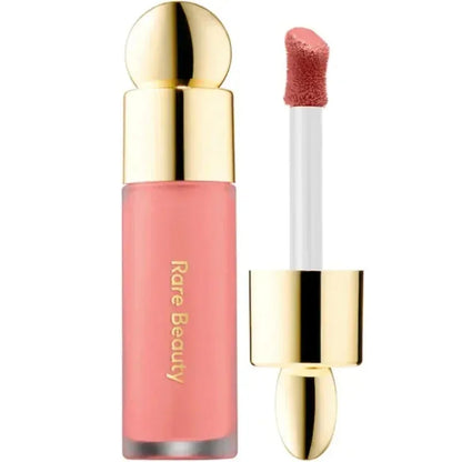 Liquid Contour Bronze Concealer Waterproof - Long-Lasting Blush