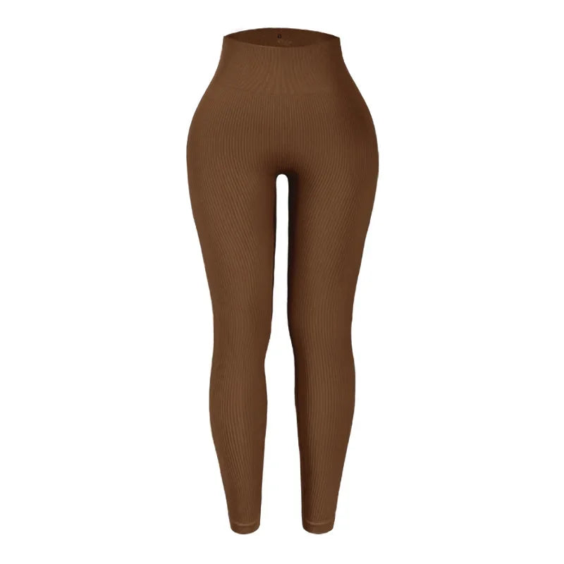 Leggings Uni