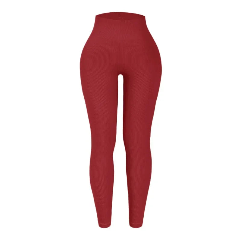 Leggings Sport