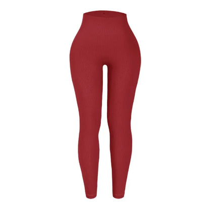 Leggings Sport