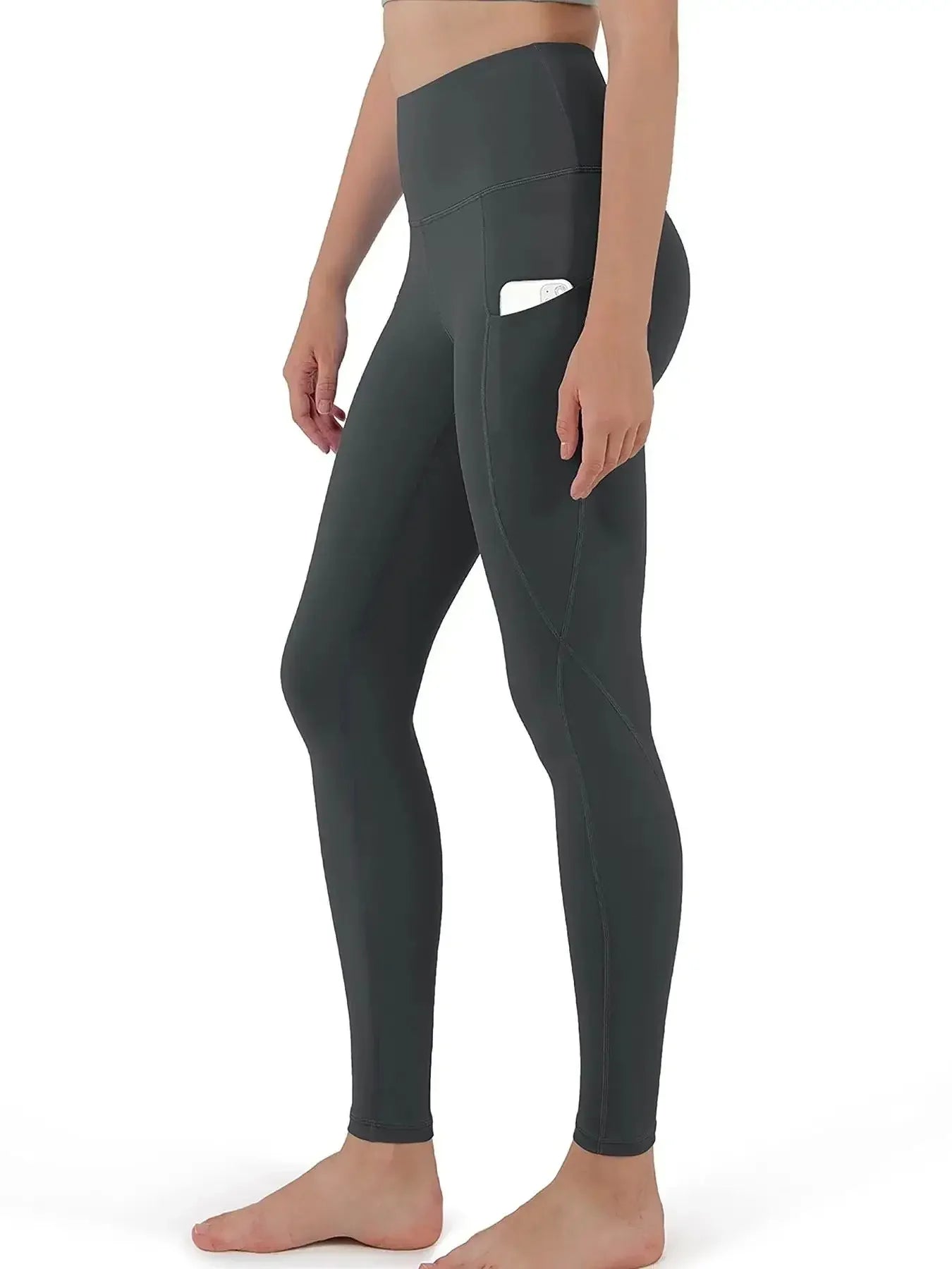 Leggings Sport