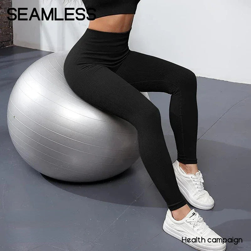 Leggings Sport
