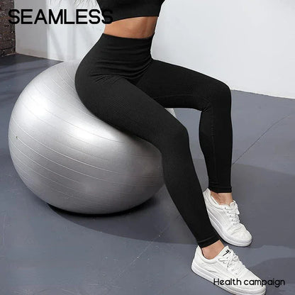 Leggings Sport