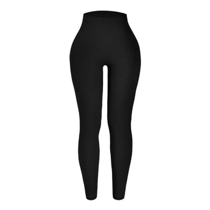 Leggings Uni