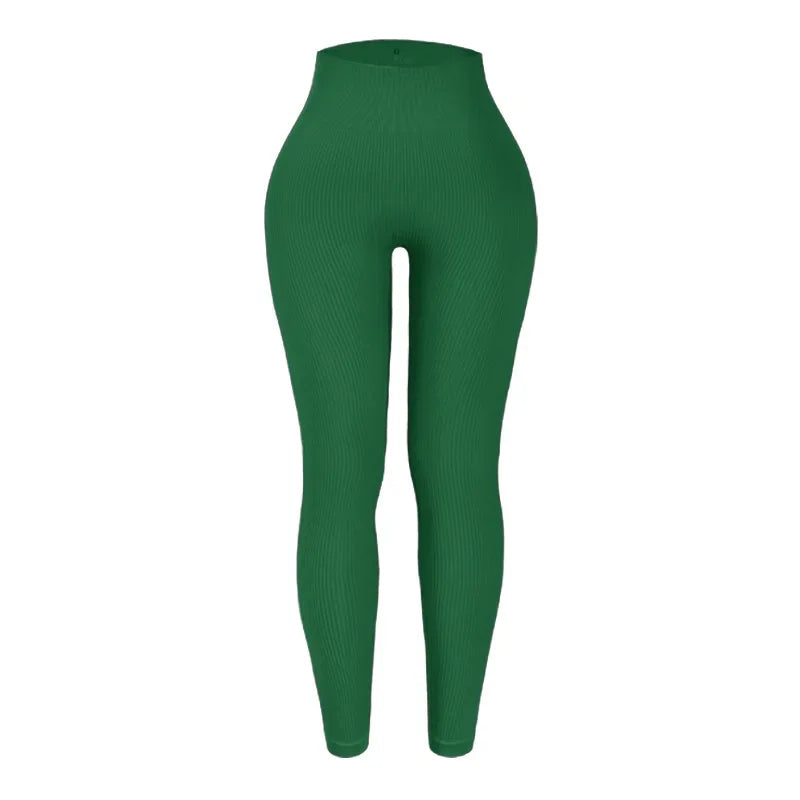 Leggings Uni