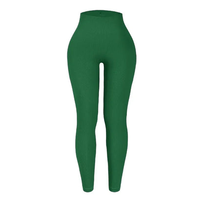 Leggings Uni